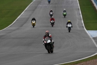 anglesey;brands-hatch;cadwell-park;croft;donington-park;enduro-digital-images;event-digital-images;eventdigitalimages;mallory;no-limits;oulton-park;peter-wileman-photography;racing-digital-images;silverstone;snetterton;trackday-digital-images;trackday-photos;welsh-2-day-enduro