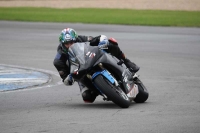 anglesey;brands-hatch;cadwell-park;croft;donington-park;enduro-digital-images;event-digital-images;eventdigitalimages;mallory;no-limits;oulton-park;peter-wileman-photography;racing-digital-images;silverstone;snetterton;trackday-digital-images;trackday-photos;welsh-2-day-enduro
