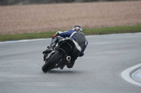 anglesey;brands-hatch;cadwell-park;croft;donington-park;enduro-digital-images;event-digital-images;eventdigitalimages;mallory;no-limits;oulton-park;peter-wileman-photography;racing-digital-images;silverstone;snetterton;trackday-digital-images;trackday-photos;welsh-2-day-enduro