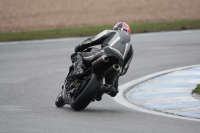 anglesey;brands-hatch;cadwell-park;croft;donington-park;enduro-digital-images;event-digital-images;eventdigitalimages;mallory;no-limits;oulton-park;peter-wileman-photography;racing-digital-images;silverstone;snetterton;trackday-digital-images;trackday-photos;welsh-2-day-enduro
