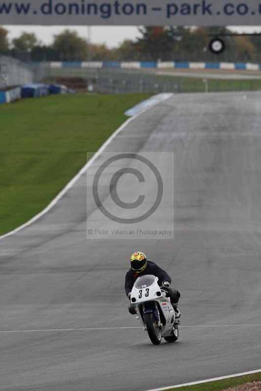 anglesey;brands hatch;cadwell park;croft;donington park;enduro digital images;event digital images;eventdigitalimages;mallory;no limits;oulton park;peter wileman photography;racing digital images;silverstone;snetterton;trackday digital images;trackday photos;welsh 2 day enduro