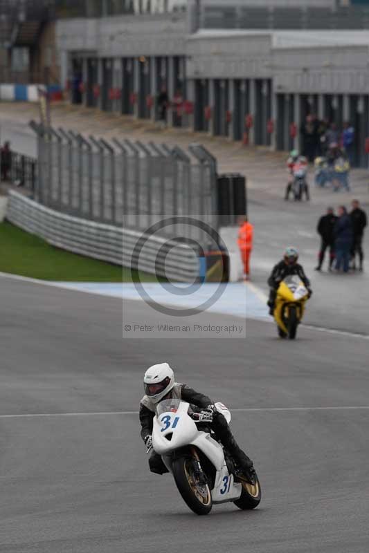 anglesey;brands hatch;cadwell park;croft;donington park;enduro digital images;event digital images;eventdigitalimages;mallory;no limits;oulton park;peter wileman photography;racing digital images;silverstone;snetterton;trackday digital images;trackday photos;welsh 2 day enduro