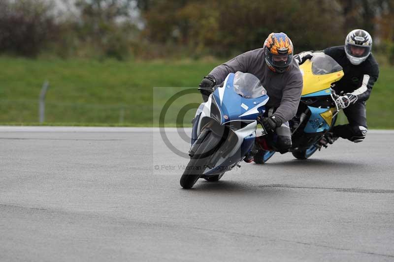 anglesey;brands hatch;cadwell park;croft;donington park;enduro digital images;event digital images;eventdigitalimages;mallory;no limits;oulton park;peter wileman photography;racing digital images;silverstone;snetterton;trackday digital images;trackday photos;welsh 2 day enduro