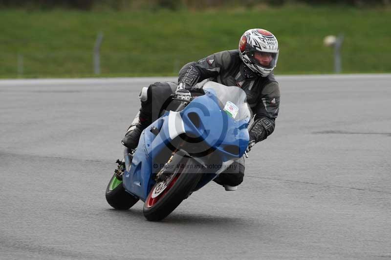 anglesey;brands hatch;cadwell park;croft;donington park;enduro digital images;event digital images;eventdigitalimages;mallory;no limits;oulton park;peter wileman photography;racing digital images;silverstone;snetterton;trackday digital images;trackday photos;welsh 2 day enduro