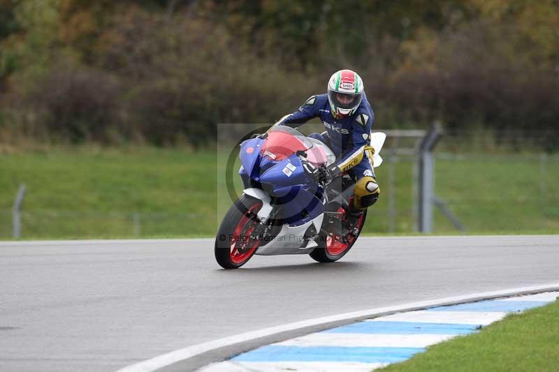 anglesey;brands hatch;cadwell park;croft;donington park;enduro digital images;event digital images;eventdigitalimages;mallory;no limits;oulton park;peter wileman photography;racing digital images;silverstone;snetterton;trackday digital images;trackday photos;welsh 2 day enduro