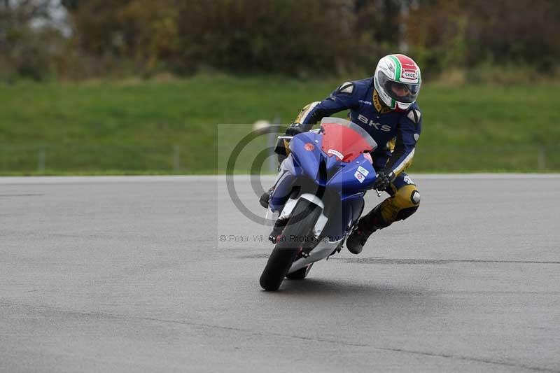 anglesey;brands hatch;cadwell park;croft;donington park;enduro digital images;event digital images;eventdigitalimages;mallory;no limits;oulton park;peter wileman photography;racing digital images;silverstone;snetterton;trackday digital images;trackday photos;welsh 2 day enduro