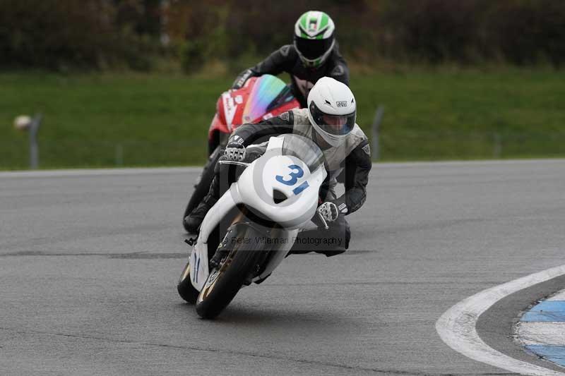 anglesey;brands hatch;cadwell park;croft;donington park;enduro digital images;event digital images;eventdigitalimages;mallory;no limits;oulton park;peter wileman photography;racing digital images;silverstone;snetterton;trackday digital images;trackday photos;welsh 2 day enduro