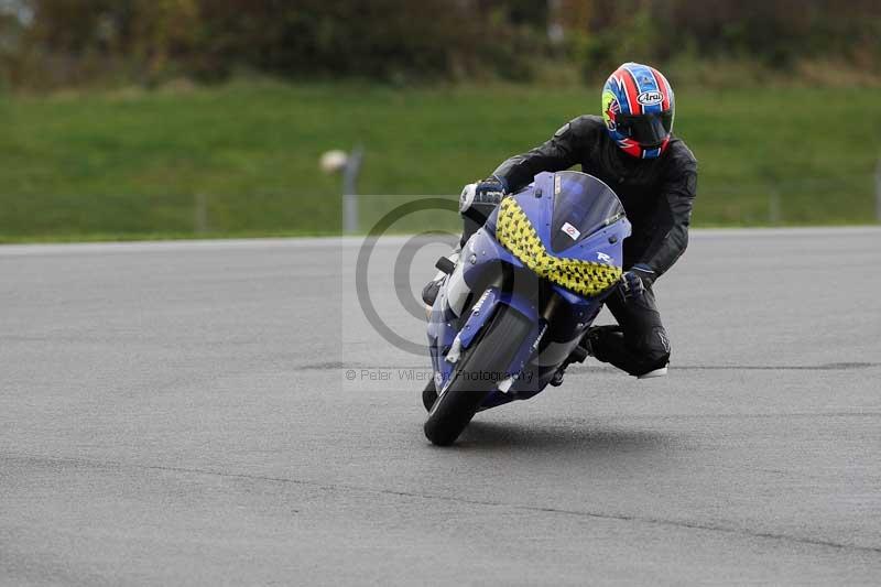 anglesey;brands hatch;cadwell park;croft;donington park;enduro digital images;event digital images;eventdigitalimages;mallory;no limits;oulton park;peter wileman photography;racing digital images;silverstone;snetterton;trackday digital images;trackday photos;welsh 2 day enduro