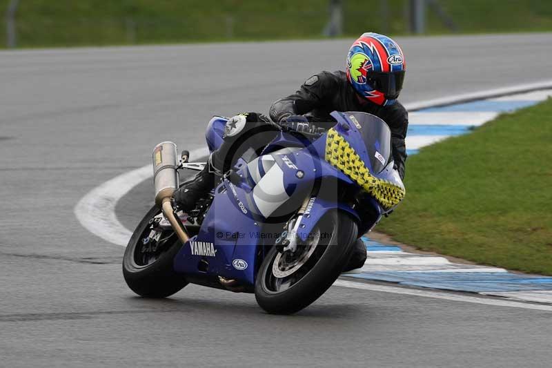 anglesey;brands hatch;cadwell park;croft;donington park;enduro digital images;event digital images;eventdigitalimages;mallory;no limits;oulton park;peter wileman photography;racing digital images;silverstone;snetterton;trackday digital images;trackday photos;welsh 2 day enduro
