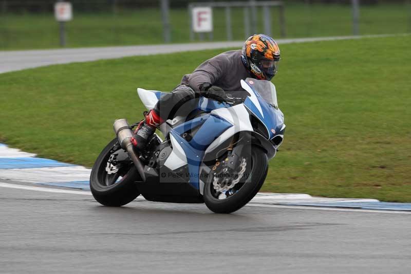 anglesey;brands hatch;cadwell park;croft;donington park;enduro digital images;event digital images;eventdigitalimages;mallory;no limits;oulton park;peter wileman photography;racing digital images;silverstone;snetterton;trackday digital images;trackday photos;welsh 2 day enduro