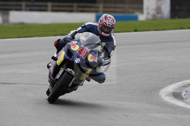anglesey;brands hatch;cadwell park;croft;donington park;enduro digital images;event digital images;eventdigitalimages;mallory;no limits;oulton park;peter wileman photography;racing digital images;silverstone;snetterton;trackday digital images;trackday photos;welsh 2 day enduro