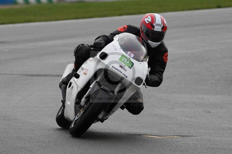 anglesey;brands hatch;cadwell park;croft;donington park;enduro digital images;event digital images;eventdigitalimages;mallory;no limits;oulton park;peter wileman photography;racing digital images;silverstone;snetterton;trackday digital images;trackday photos;welsh 2 day enduro