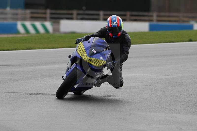 anglesey;brands hatch;cadwell park;croft;donington park;enduro digital images;event digital images;eventdigitalimages;mallory;no limits;oulton park;peter wileman photography;racing digital images;silverstone;snetterton;trackday digital images;trackday photos;welsh 2 day enduro