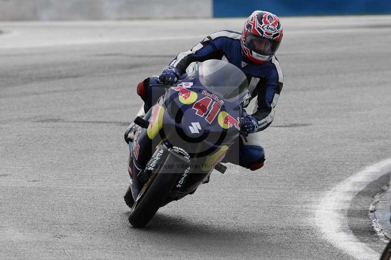 anglesey;brands hatch;cadwell park;croft;donington park;enduro digital images;event digital images;eventdigitalimages;mallory;no limits;oulton park;peter wileman photography;racing digital images;silverstone;snetterton;trackday digital images;trackday photos;welsh 2 day enduro