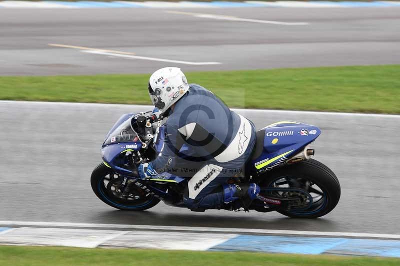 anglesey;brands hatch;cadwell park;croft;donington park;enduro digital images;event digital images;eventdigitalimages;mallory;no limits;oulton park;peter wileman photography;racing digital images;silverstone;snetterton;trackday digital images;trackday photos;welsh 2 day enduro