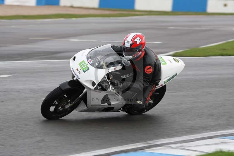 anglesey;brands hatch;cadwell park;croft;donington park;enduro digital images;event digital images;eventdigitalimages;mallory;no limits;oulton park;peter wileman photography;racing digital images;silverstone;snetterton;trackday digital images;trackday photos;welsh 2 day enduro