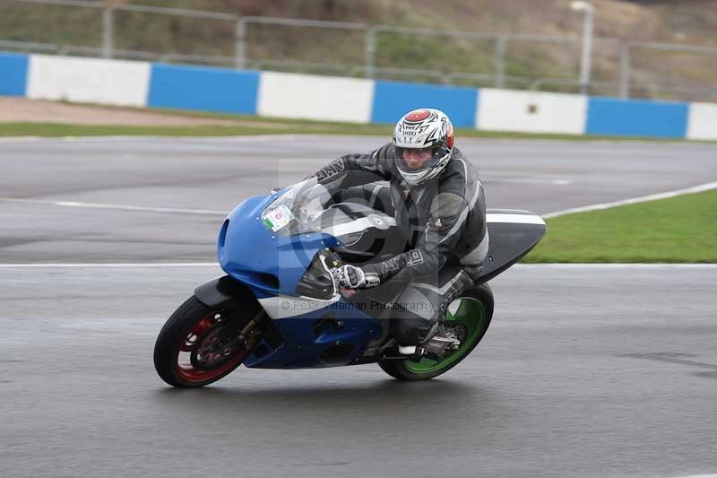 anglesey;brands hatch;cadwell park;croft;donington park;enduro digital images;event digital images;eventdigitalimages;mallory;no limits;oulton park;peter wileman photography;racing digital images;silverstone;snetterton;trackday digital images;trackday photos;welsh 2 day enduro