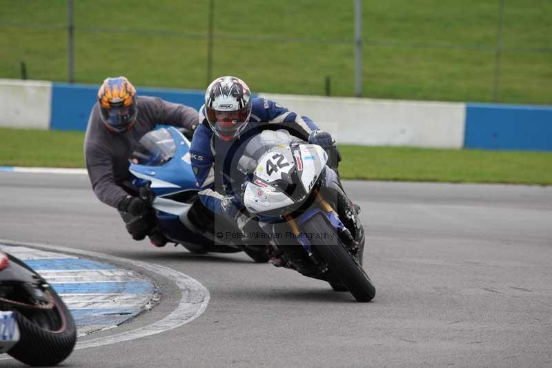 anglesey;brands hatch;cadwell park;croft;donington park;enduro digital images;event digital images;eventdigitalimages;mallory;no limits;oulton park;peter wileman photography;racing digital images;silverstone;snetterton;trackday digital images;trackday photos;welsh 2 day enduro