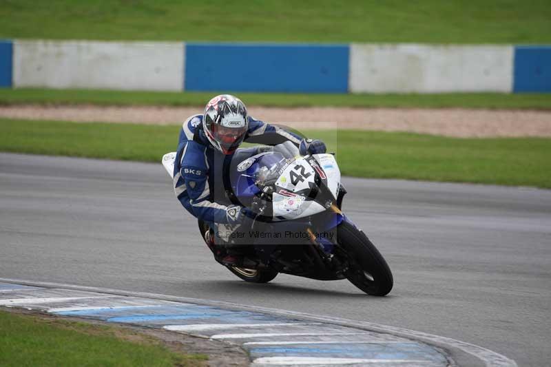 anglesey;brands hatch;cadwell park;croft;donington park;enduro digital images;event digital images;eventdigitalimages;mallory;no limits;oulton park;peter wileman photography;racing digital images;silverstone;snetterton;trackday digital images;trackday photos;welsh 2 day enduro