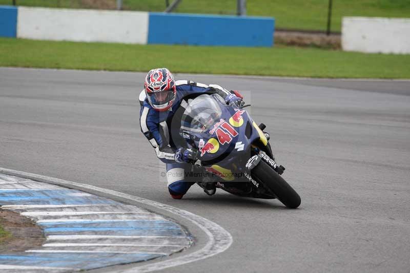 anglesey;brands hatch;cadwell park;croft;donington park;enduro digital images;event digital images;eventdigitalimages;mallory;no limits;oulton park;peter wileman photography;racing digital images;silverstone;snetterton;trackday digital images;trackday photos;welsh 2 day enduro