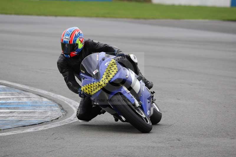 anglesey;brands hatch;cadwell park;croft;donington park;enduro digital images;event digital images;eventdigitalimages;mallory;no limits;oulton park;peter wileman photography;racing digital images;silverstone;snetterton;trackday digital images;trackday photos;welsh 2 day enduro