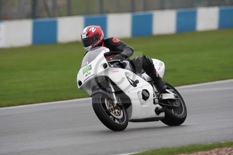 anglesey;brands hatch;cadwell park;croft;donington park;enduro digital images;event digital images;eventdigitalimages;mallory;no limits;oulton park;peter wileman photography;racing digital images;silverstone;snetterton;trackday digital images;trackday photos;welsh 2 day enduro
