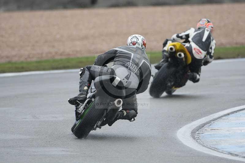 anglesey;brands hatch;cadwell park;croft;donington park;enduro digital images;event digital images;eventdigitalimages;mallory;no limits;oulton park;peter wileman photography;racing digital images;silverstone;snetterton;trackday digital images;trackday photos;welsh 2 day enduro