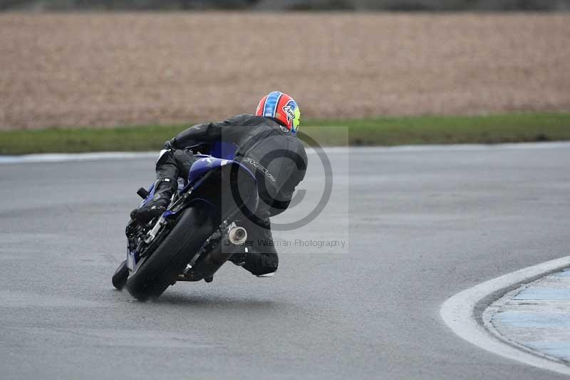 anglesey;brands hatch;cadwell park;croft;donington park;enduro digital images;event digital images;eventdigitalimages;mallory;no limits;oulton park;peter wileman photography;racing digital images;silverstone;snetterton;trackday digital images;trackday photos;welsh 2 day enduro