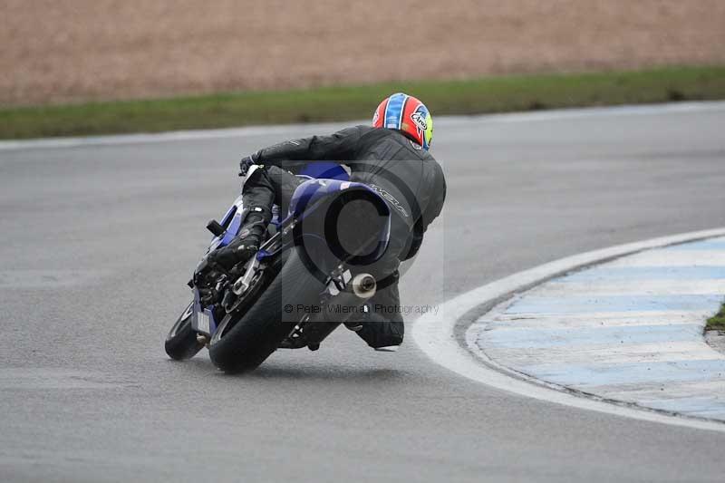 anglesey;brands hatch;cadwell park;croft;donington park;enduro digital images;event digital images;eventdigitalimages;mallory;no limits;oulton park;peter wileman photography;racing digital images;silverstone;snetterton;trackday digital images;trackday photos;welsh 2 day enduro