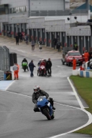 anglesey;brands-hatch;cadwell-park;croft;donington-park;enduro-digital-images;event-digital-images;eventdigitalimages;mallory;no-limits;oulton-park;peter-wileman-photography;racing-digital-images;silverstone;snetterton;trackday-digital-images;trackday-photos;welsh-2-day-enduro