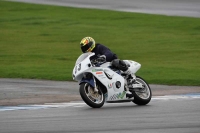 anglesey;brands-hatch;cadwell-park;croft;donington-park;enduro-digital-images;event-digital-images;eventdigitalimages;mallory;no-limits;oulton-park;peter-wileman-photography;racing-digital-images;silverstone;snetterton;trackday-digital-images;trackday-photos;welsh-2-day-enduro