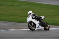 anglesey;brands-hatch;cadwell-park;croft;donington-park;enduro-digital-images;event-digital-images;eventdigitalimages;mallory;no-limits;oulton-park;peter-wileman-photography;racing-digital-images;silverstone;snetterton;trackday-digital-images;trackday-photos;welsh-2-day-enduro