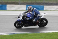FAST BLUE/WHITE BIKES