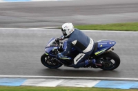 anglesey;brands-hatch;cadwell-park;croft;donington-park;enduro-digital-images;event-digital-images;eventdigitalimages;mallory;no-limits;oulton-park;peter-wileman-photography;racing-digital-images;silverstone;snetterton;trackday-digital-images;trackday-photos;welsh-2-day-enduro