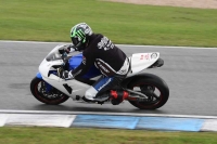 anglesey;brands-hatch;cadwell-park;croft;donington-park;enduro-digital-images;event-digital-images;eventdigitalimages;mallory;no-limits;oulton-park;peter-wileman-photography;racing-digital-images;silverstone;snetterton;trackday-digital-images;trackday-photos;welsh-2-day-enduro