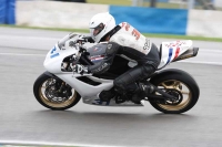 anglesey;brands-hatch;cadwell-park;croft;donington-park;enduro-digital-images;event-digital-images;eventdigitalimages;mallory;no-limits;oulton-park;peter-wileman-photography;racing-digital-images;silverstone;snetterton;trackday-digital-images;trackday-photos;welsh-2-day-enduro