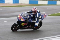 anglesey;brands-hatch;cadwell-park;croft;donington-park;enduro-digital-images;event-digital-images;eventdigitalimages;mallory;no-limits;oulton-park;peter-wileman-photography;racing-digital-images;silverstone;snetterton;trackday-digital-images;trackday-photos;welsh-2-day-enduro