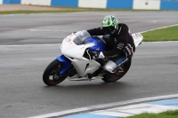 anglesey;brands-hatch;cadwell-park;croft;donington-park;enduro-digital-images;event-digital-images;eventdigitalimages;mallory;no-limits;oulton-park;peter-wileman-photography;racing-digital-images;silverstone;snetterton;trackday-digital-images;trackday-photos;welsh-2-day-enduro