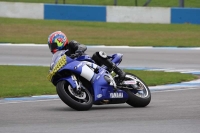 anglesey;brands-hatch;cadwell-park;croft;donington-park;enduro-digital-images;event-digital-images;eventdigitalimages;mallory;no-limits;oulton-park;peter-wileman-photography;racing-digital-images;silverstone;snetterton;trackday-digital-images;trackday-photos;welsh-2-day-enduro