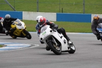 anglesey;brands-hatch;cadwell-park;croft;donington-park;enduro-digital-images;event-digital-images;eventdigitalimages;mallory;no-limits;oulton-park;peter-wileman-photography;racing-digital-images;silverstone;snetterton;trackday-digital-images;trackday-photos;welsh-2-day-enduro