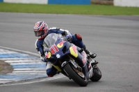 anglesey;brands-hatch;cadwell-park;croft;donington-park;enduro-digital-images;event-digital-images;eventdigitalimages;mallory;no-limits;oulton-park;peter-wileman-photography;racing-digital-images;silverstone;snetterton;trackday-digital-images;trackday-photos;welsh-2-day-enduro