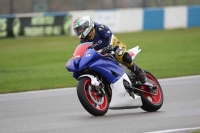 anglesey;brands-hatch;cadwell-park;croft;donington-park;enduro-digital-images;event-digital-images;eventdigitalimages;mallory;no-limits;oulton-park;peter-wileman-photography;racing-digital-images;silverstone;snetterton;trackday-digital-images;trackday-photos;welsh-2-day-enduro