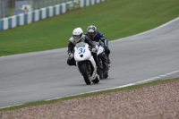 anglesey;brands-hatch;cadwell-park;croft;donington-park;enduro-digital-images;event-digital-images;eventdigitalimages;mallory;no-limits;oulton-park;peter-wileman-photography;racing-digital-images;silverstone;snetterton;trackday-digital-images;trackday-photos;welsh-2-day-enduro