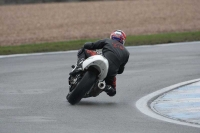 anglesey;brands-hatch;cadwell-park;croft;donington-park;enduro-digital-images;event-digital-images;eventdigitalimages;mallory;no-limits;oulton-park;peter-wileman-photography;racing-digital-images;silverstone;snetterton;trackday-digital-images;trackday-photos;welsh-2-day-enduro