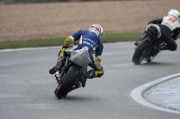 FAST BLUE/WHITE BIKES