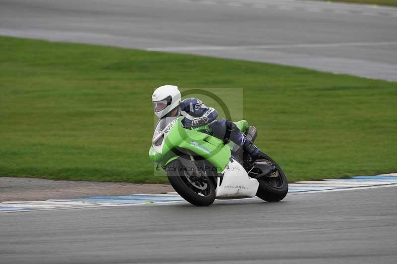 anglesey;brands hatch;cadwell park;croft;donington park;enduro digital images;event digital images;eventdigitalimages;mallory;no limits;oulton park;peter wileman photography;racing digital images;silverstone;snetterton;trackday digital images;trackday photos;welsh 2 day enduro