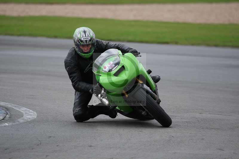 anglesey;brands hatch;cadwell park;croft;donington park;enduro digital images;event digital images;eventdigitalimages;mallory;no limits;oulton park;peter wileman photography;racing digital images;silverstone;snetterton;trackday digital images;trackday photos;welsh 2 day enduro