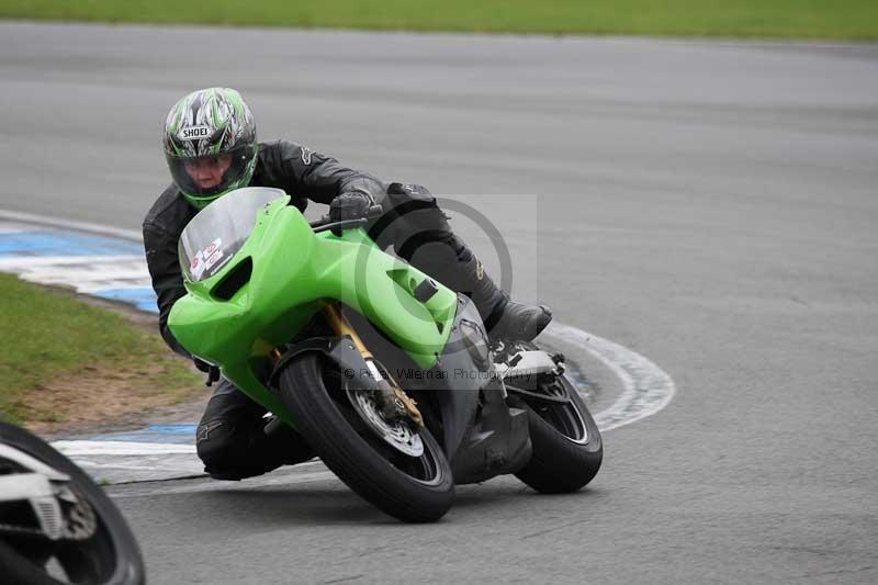 anglesey;brands hatch;cadwell park;croft;donington park;enduro digital images;event digital images;eventdigitalimages;mallory;no limits;oulton park;peter wileman photography;racing digital images;silverstone;snetterton;trackday digital images;trackday photos;welsh 2 day enduro