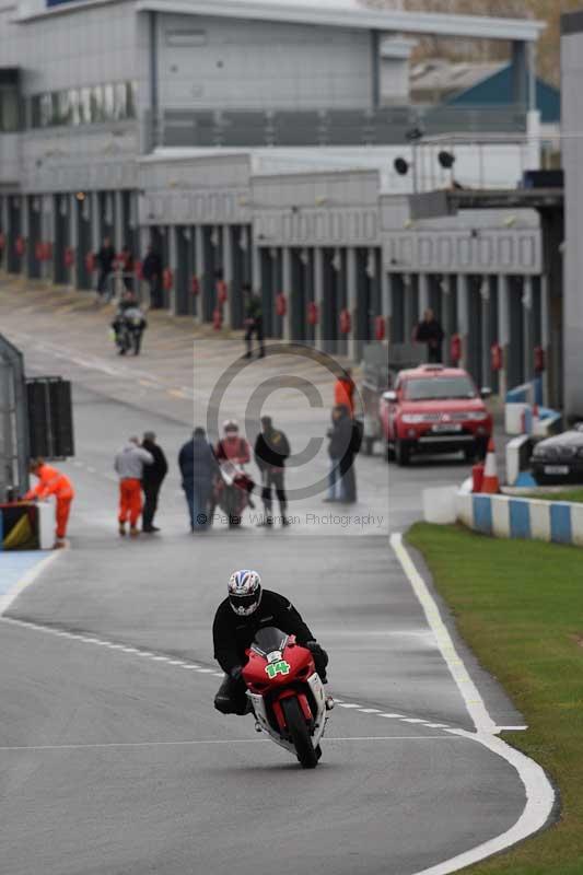 anglesey;brands hatch;cadwell park;croft;donington park;enduro digital images;event digital images;eventdigitalimages;mallory;no limits;oulton park;peter wileman photography;racing digital images;silverstone;snetterton;trackday digital images;trackday photos;welsh 2 day enduro