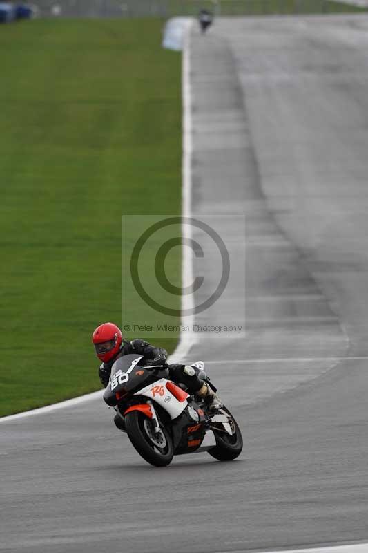 anglesey;brands hatch;cadwell park;croft;donington park;enduro digital images;event digital images;eventdigitalimages;mallory;no limits;oulton park;peter wileman photography;racing digital images;silverstone;snetterton;trackday digital images;trackday photos;welsh 2 day enduro